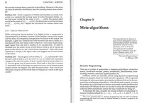 Cover of Algorithms for Interviews
