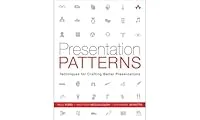 Cover of Presentation Patterns