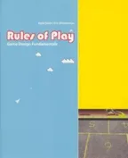 Cover of Rules of Play