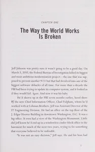 Cover of Scrum: The Art of Doing Twice the Work in Half the Time