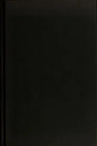 Cover of The Craftsman